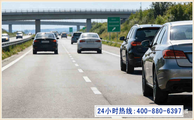 吴起长春拖车电话 吴起长春拖车电话